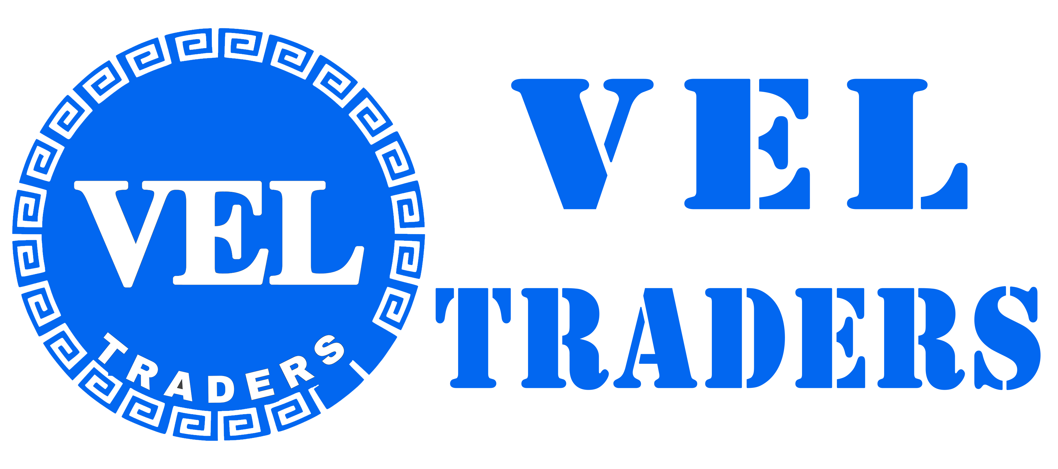 logo-footer
