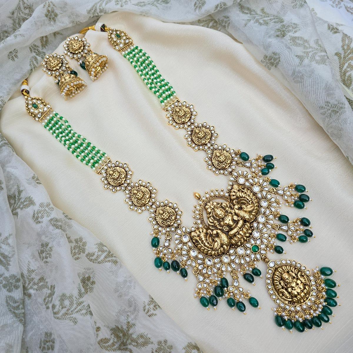 WEDDING SET