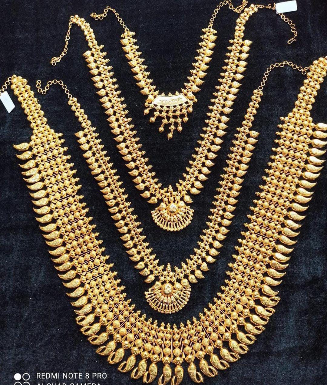 KERALA HARAMS