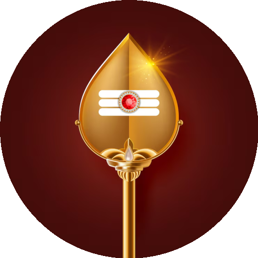 Vel Logo